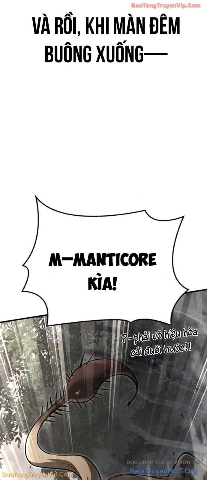 Sống Sót Trong Trò Chơi Với Tư Cách Là Một Cuồng Nhân Chapter 121 - Trang 2