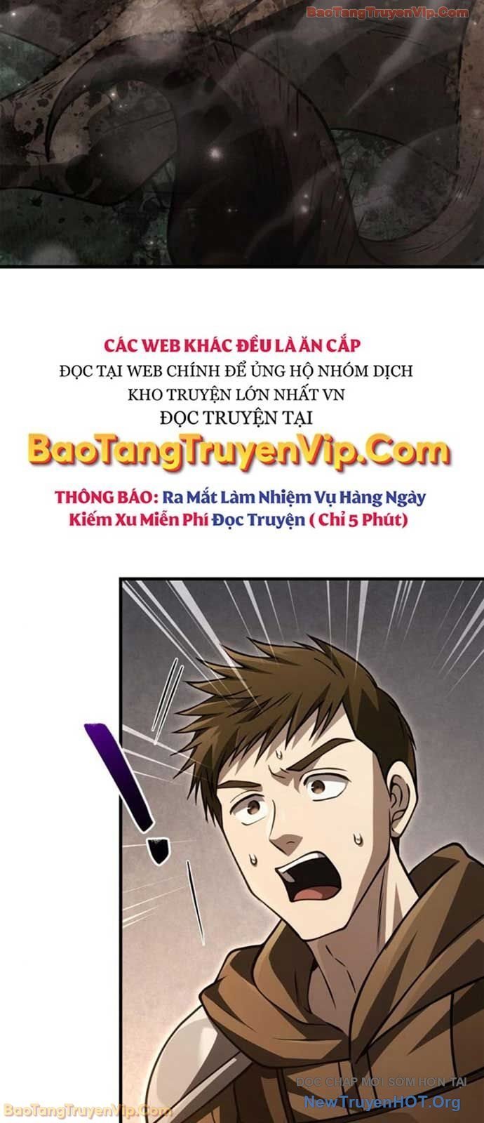 Sống Sót Trong Trò Chơi Với Tư Cách Là Một Cuồng Nhân Chapter 121 - Trang 2