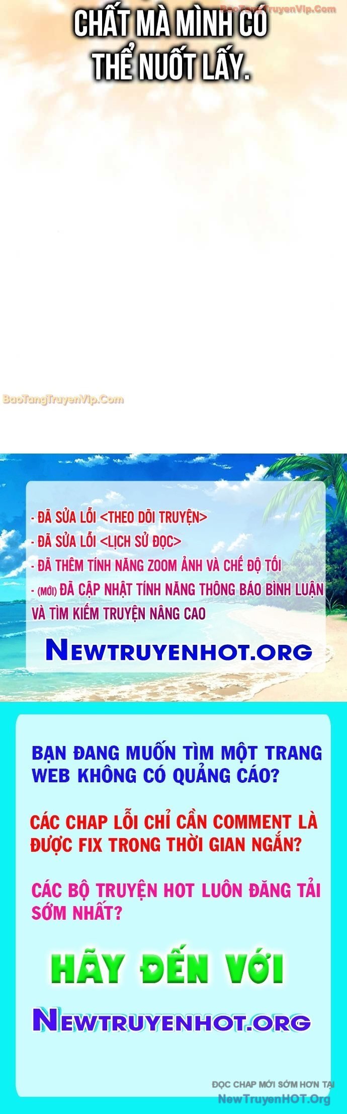 Sống Sót Trong Trò Chơi Với Tư Cách Là Một Cuồng Nhân Chapter 121 - Trang 2