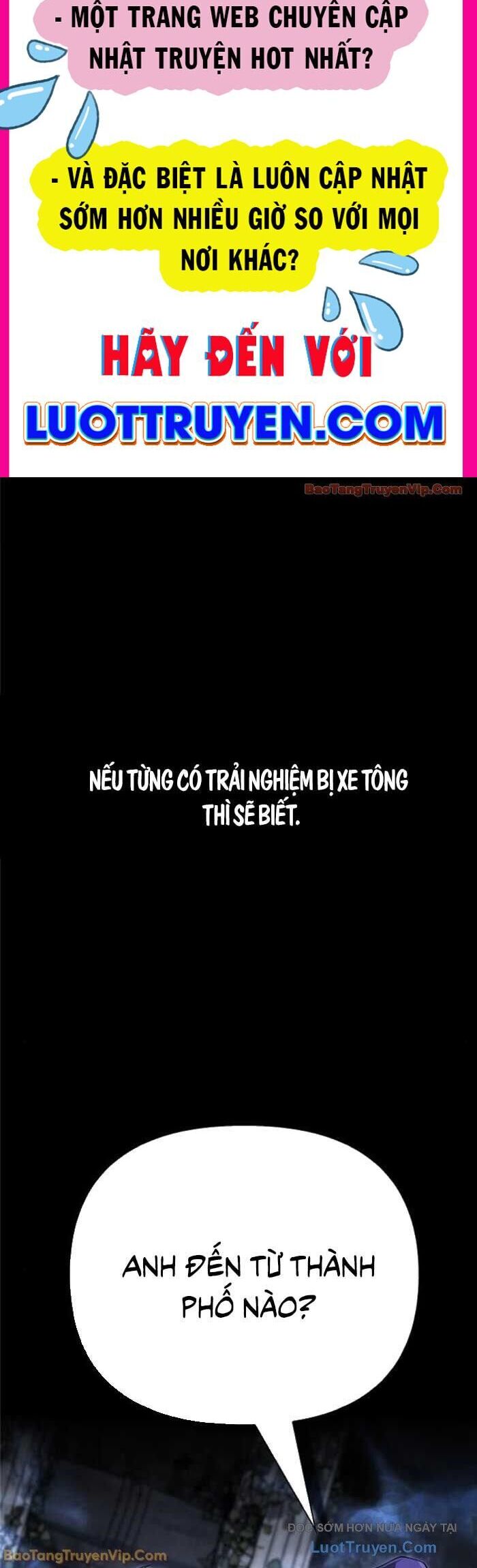 Sống Sót Trong Trò Chơi Với Tư Cách Là Một Cuồng Nhân Chapter 123 - Trang 2