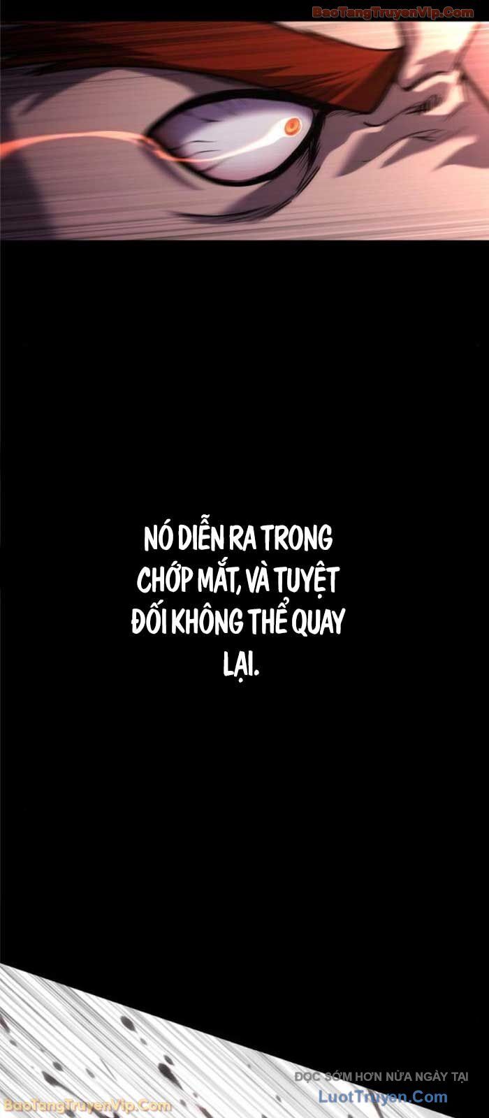 Sống Sót Trong Trò Chơi Với Tư Cách Là Một Cuồng Nhân Chapter 123 - Trang 2