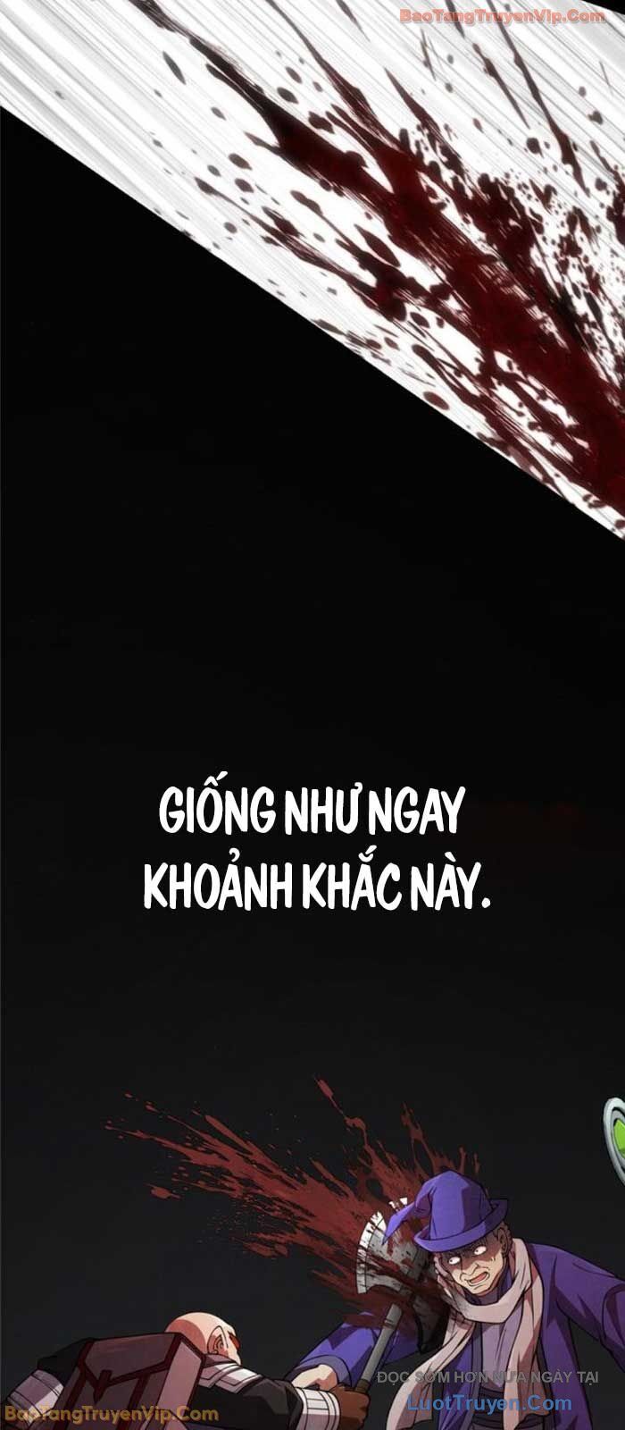 Sống Sót Trong Trò Chơi Với Tư Cách Là Một Cuồng Nhân Chapter 123 - Trang 2