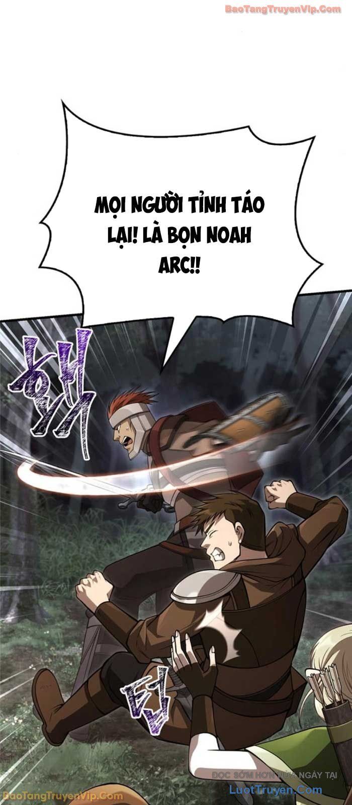 Sống Sót Trong Trò Chơi Với Tư Cách Là Một Cuồng Nhân Chapter 123 - Trang 2
