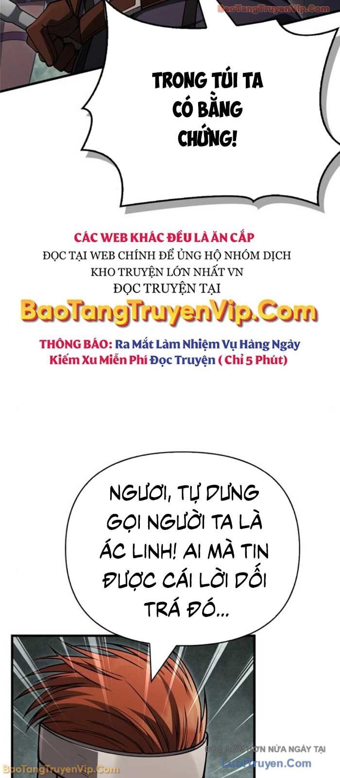 Sống Sót Trong Trò Chơi Với Tư Cách Là Một Cuồng Nhân Chapter 123 - Trang 2