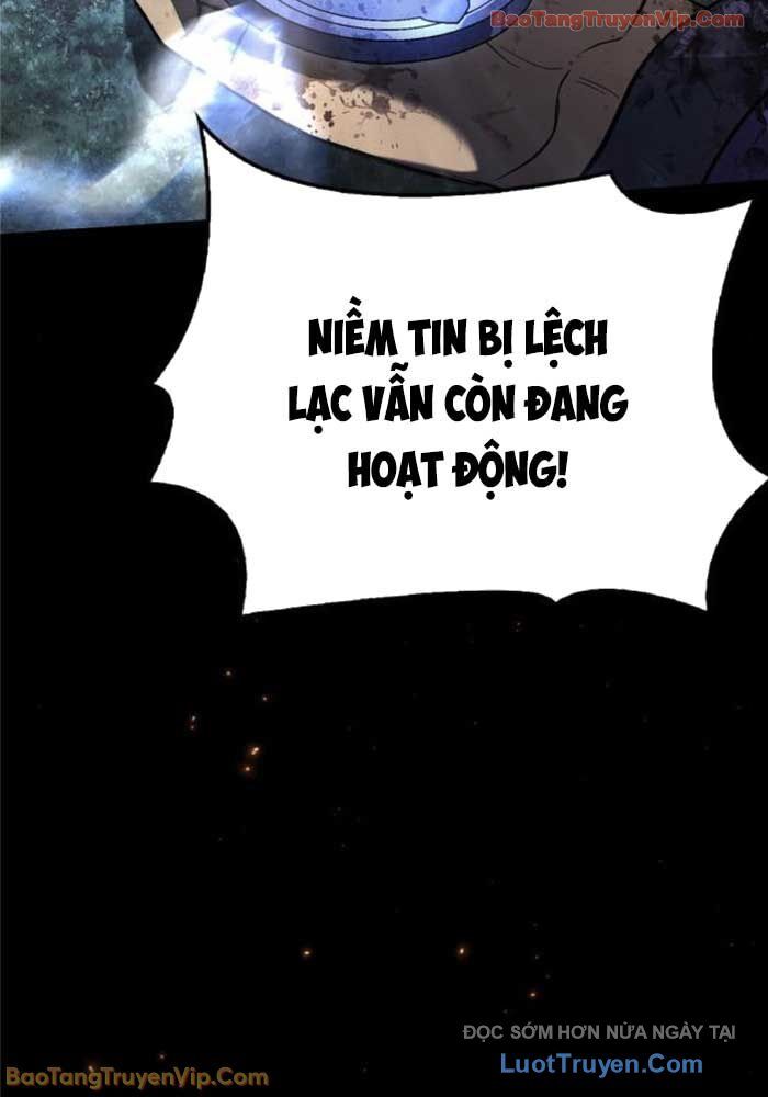 Sống Sót Trong Trò Chơi Với Tư Cách Là Một Cuồng Nhân Chapter 123 - Trang 2