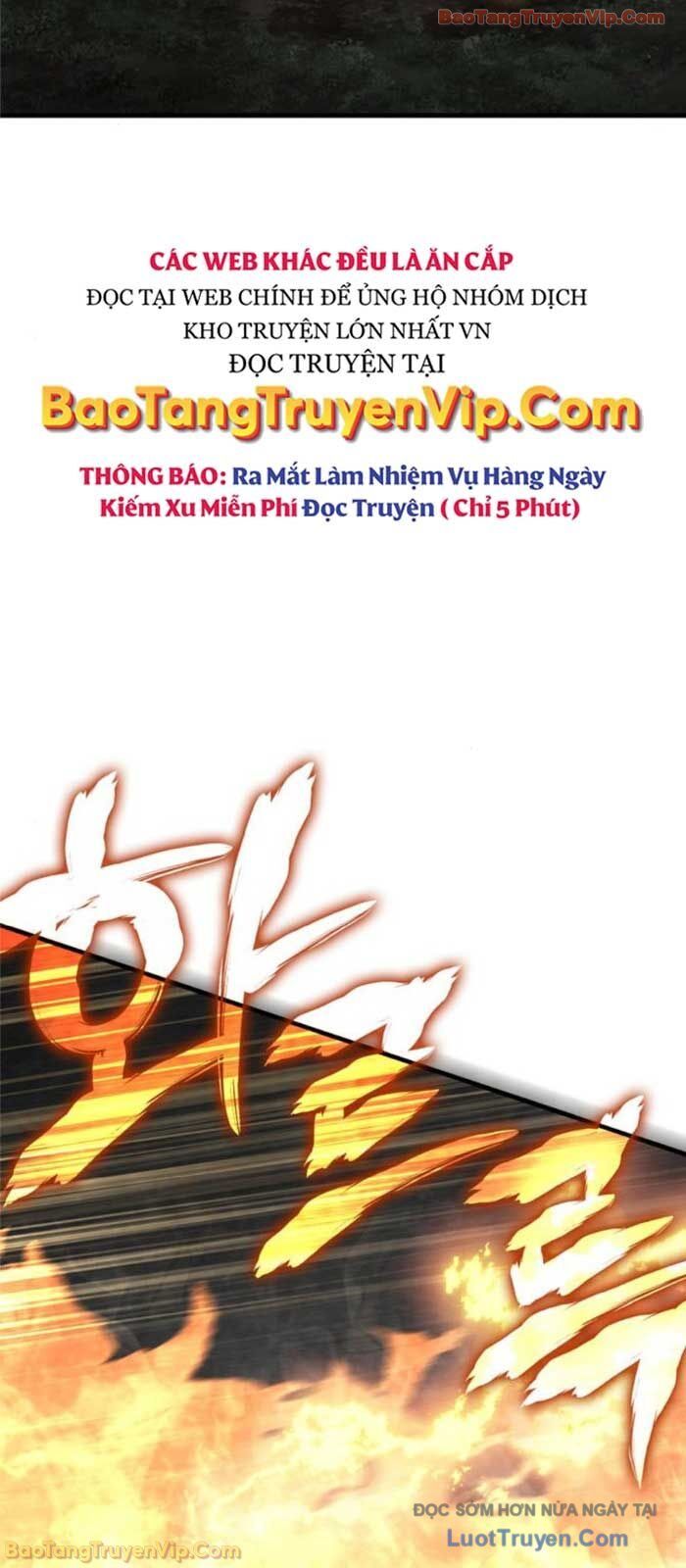 Sống Sót Trong Trò Chơi Với Tư Cách Là Một Cuồng Nhân Chapter 123 - Trang 2