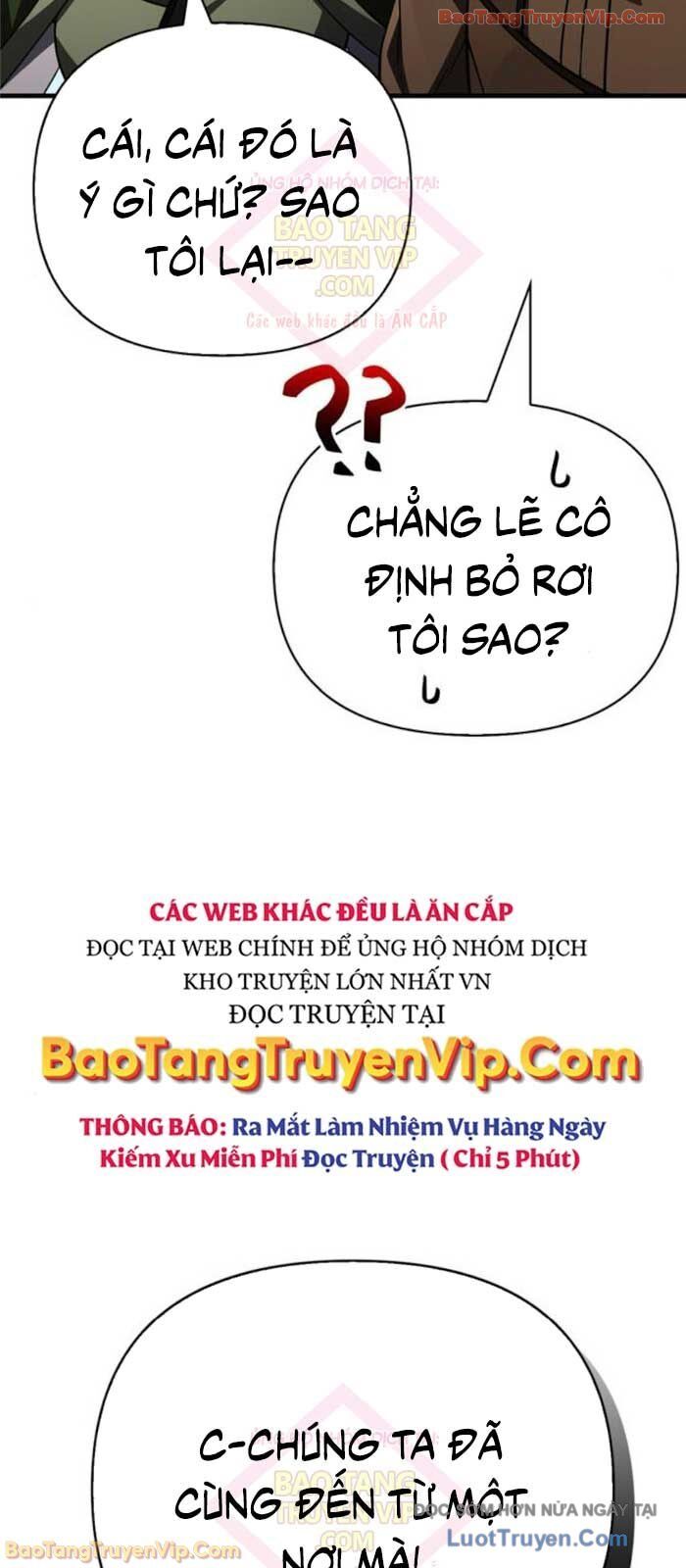 Sống Sót Trong Trò Chơi Với Tư Cách Là Một Cuồng Nhân Chapter 123 - Trang 2