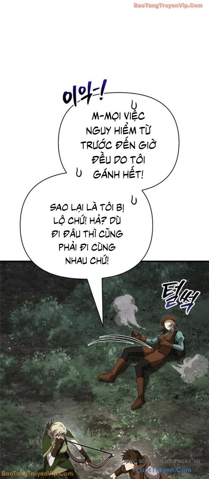 Sống Sót Trong Trò Chơi Với Tư Cách Là Một Cuồng Nhân Chapter 123 - Trang 2