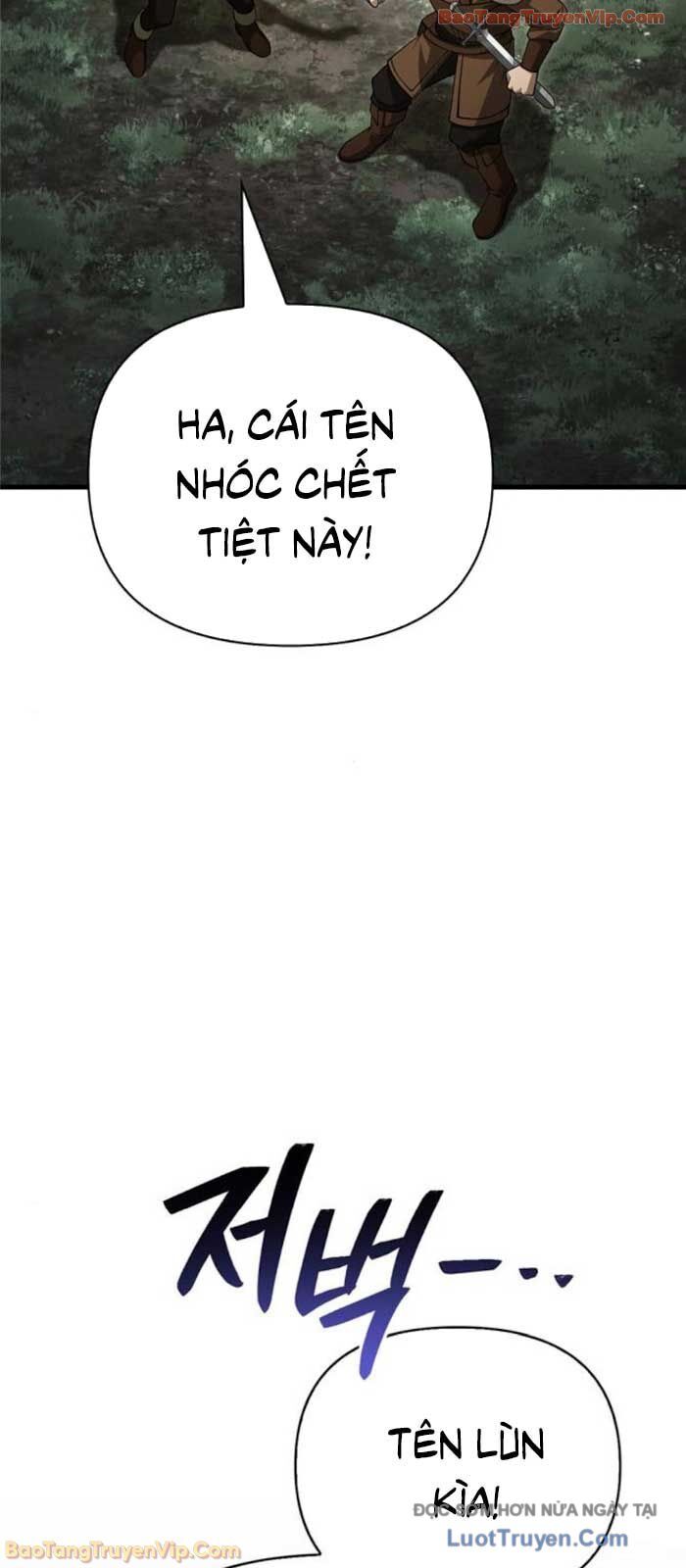 Sống Sót Trong Trò Chơi Với Tư Cách Là Một Cuồng Nhân Chapter 123 - Trang 2