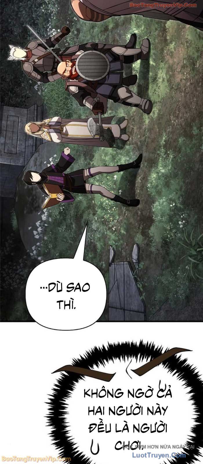 Sống Sót Trong Trò Chơi Với Tư Cách Là Một Cuồng Nhân Chapter 123 - Trang 2