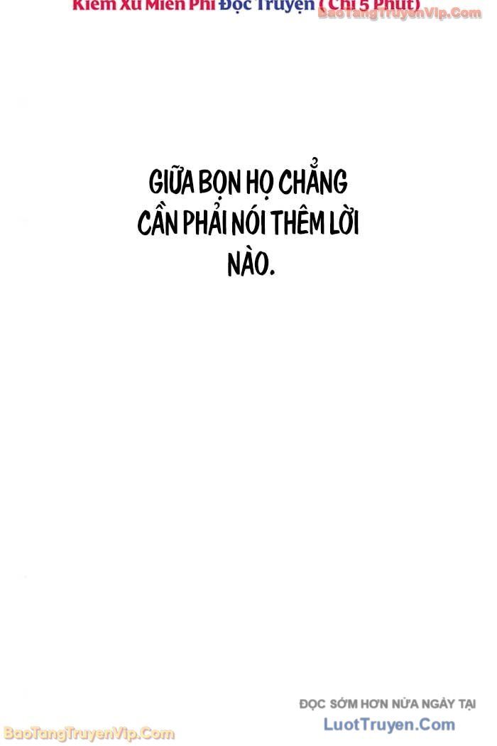 Sống Sót Trong Trò Chơi Với Tư Cách Là Một Cuồng Nhân Chapter 123 - Trang 2