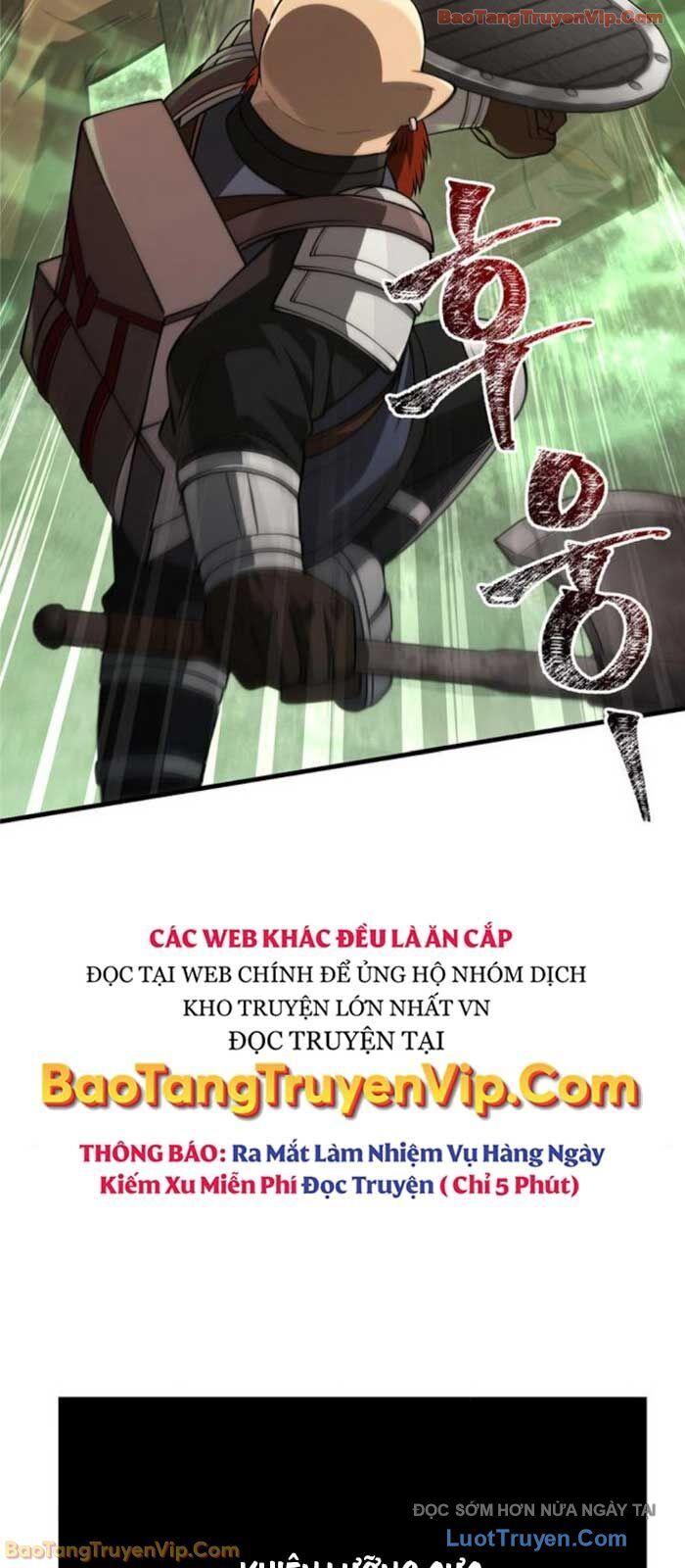 Sống Sót Trong Trò Chơi Với Tư Cách Là Một Cuồng Nhân Chapter 123 - Trang 2