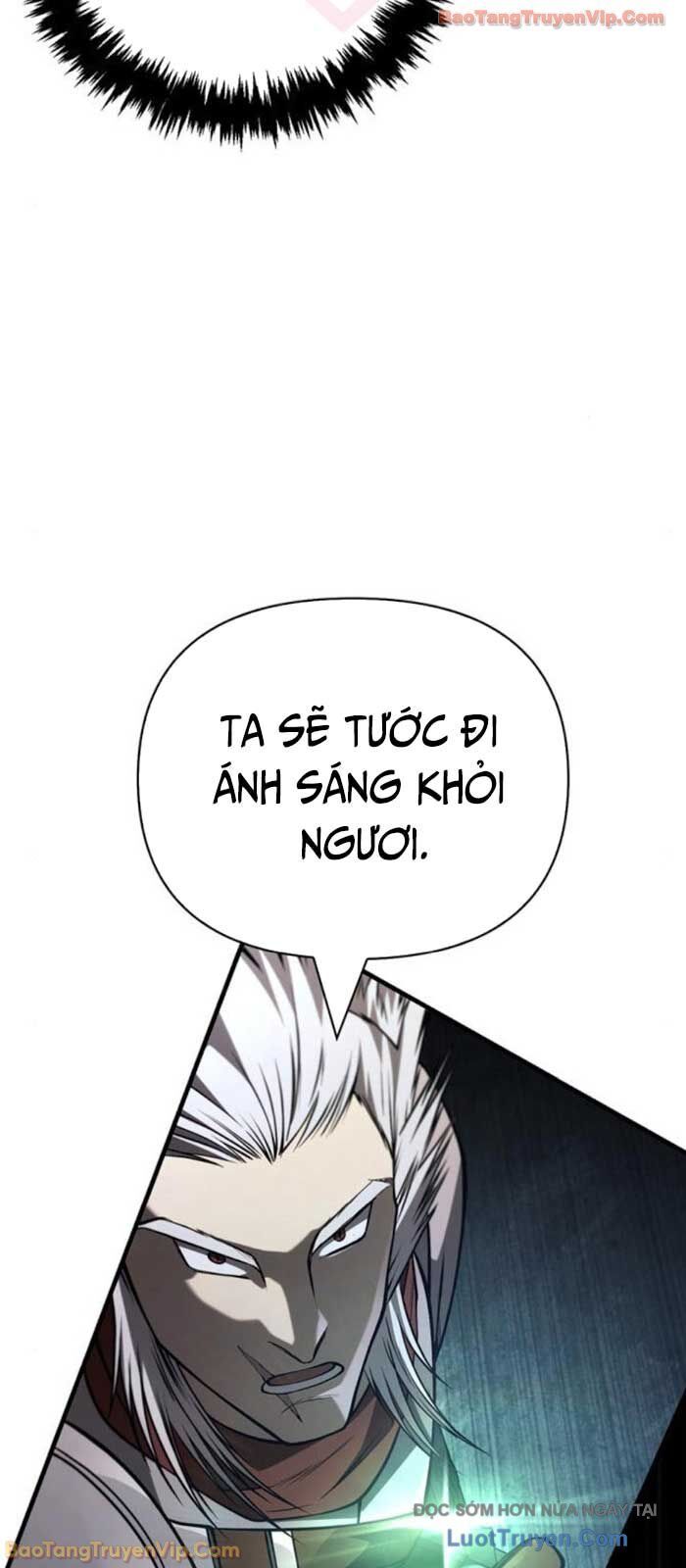 Sống Sót Trong Trò Chơi Với Tư Cách Là Một Cuồng Nhân Chapter 123 - Trang 2