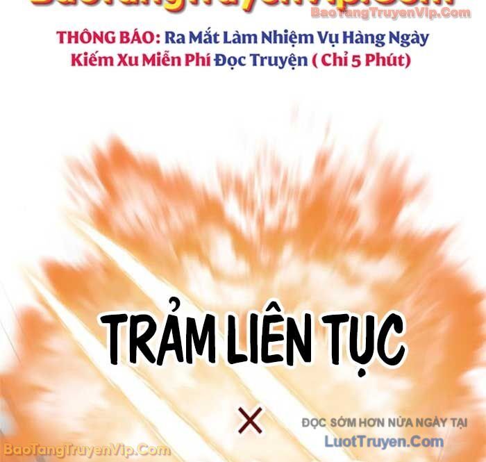 Sống Sót Trong Trò Chơi Với Tư Cách Là Một Cuồng Nhân Chapter 123 - Trang 2