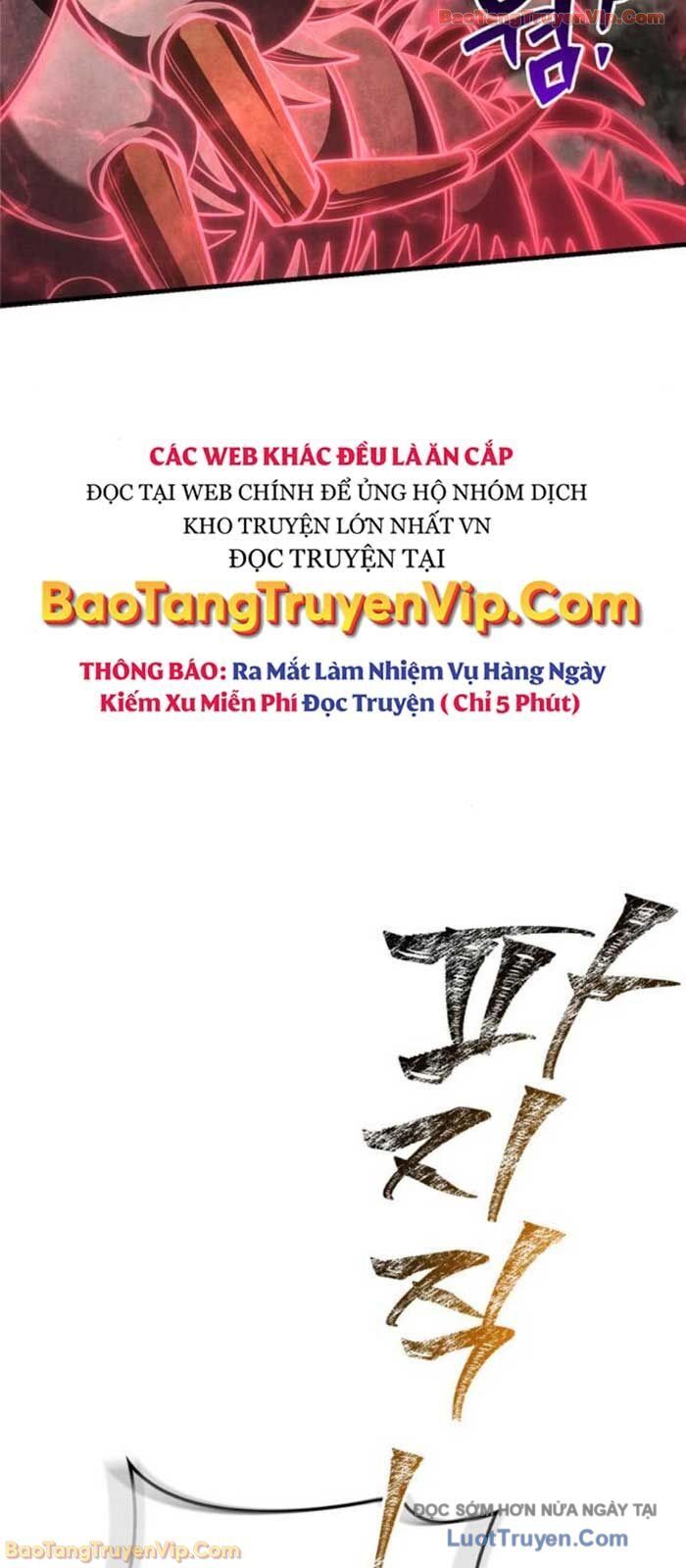 Sống Sót Trong Trò Chơi Với Tư Cách Là Một Cuồng Nhân Chapter 123 - Trang 2
