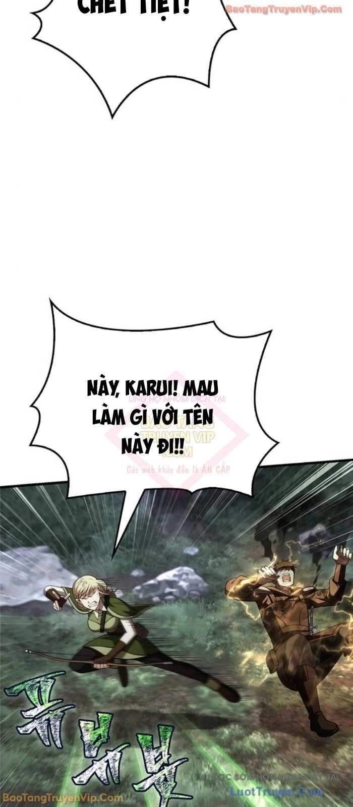 Sống Sót Trong Trò Chơi Với Tư Cách Là Một Cuồng Nhân Chapter 123 - Trang 2