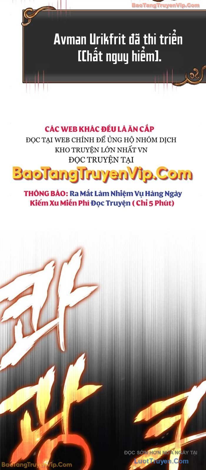 Sống Sót Trong Trò Chơi Với Tư Cách Là Một Cuồng Nhân Chapter 123 - Trang 2