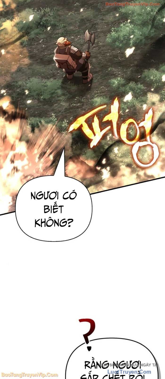 Sống Sót Trong Trò Chơi Với Tư Cách Là Một Cuồng Nhân Chapter 123 - Trang 2