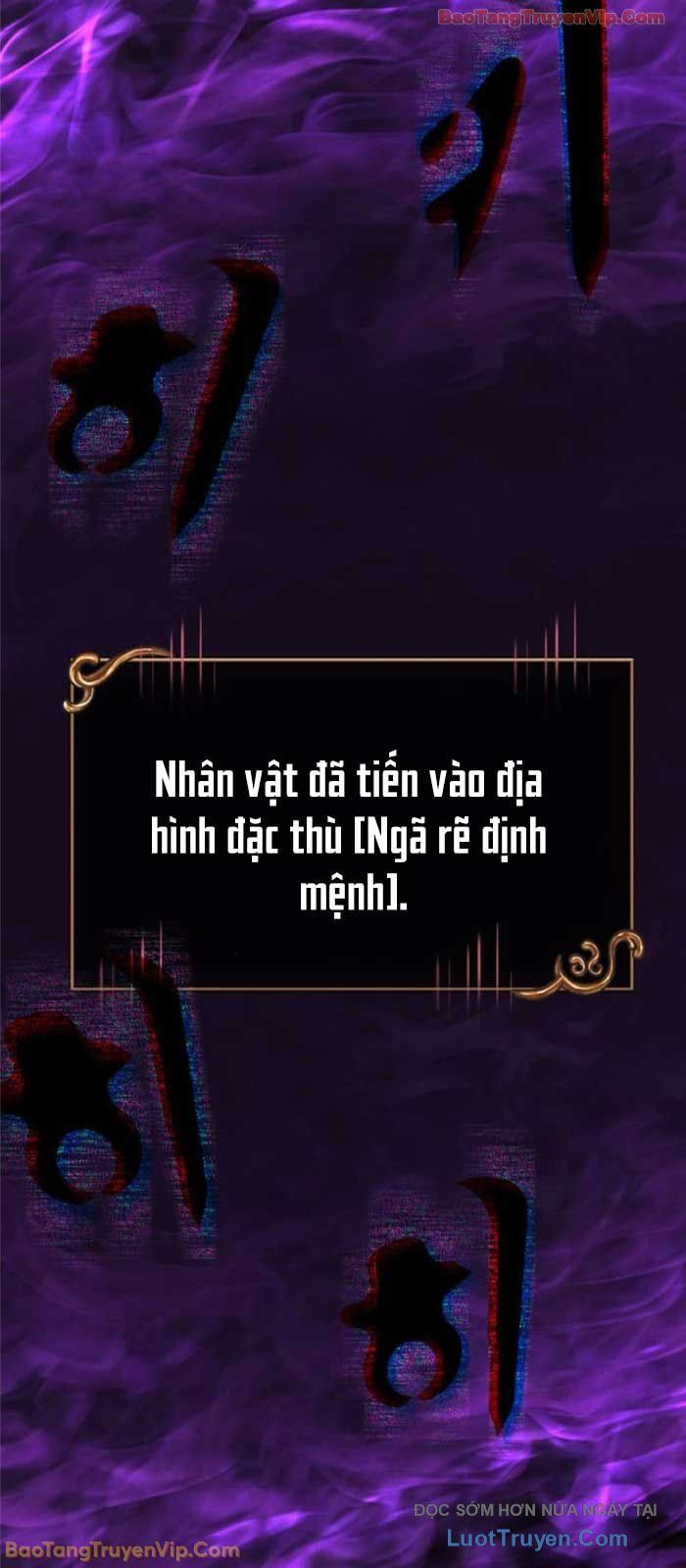 Sống Sót Trong Trò Chơi Với Tư Cách Là Một Cuồng Nhân Chapter 123 - Trang 2