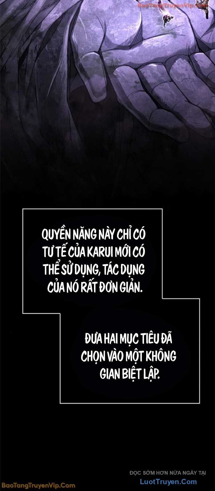 Sống Sót Trong Trò Chơi Với Tư Cách Là Một Cuồng Nhân Chapter 123 - Trang 2