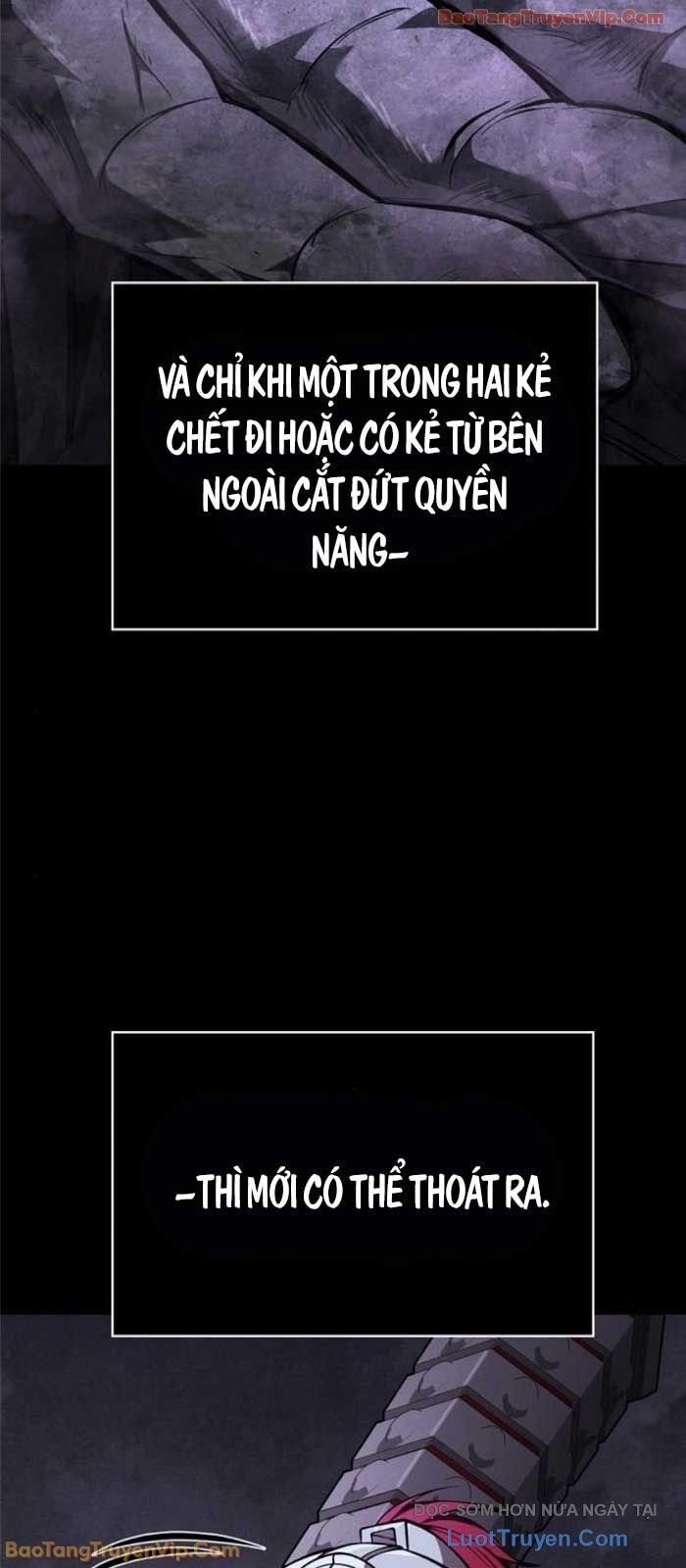 Sống Sót Trong Trò Chơi Với Tư Cách Là Một Cuồng Nhân Chapter 123 - Trang 2