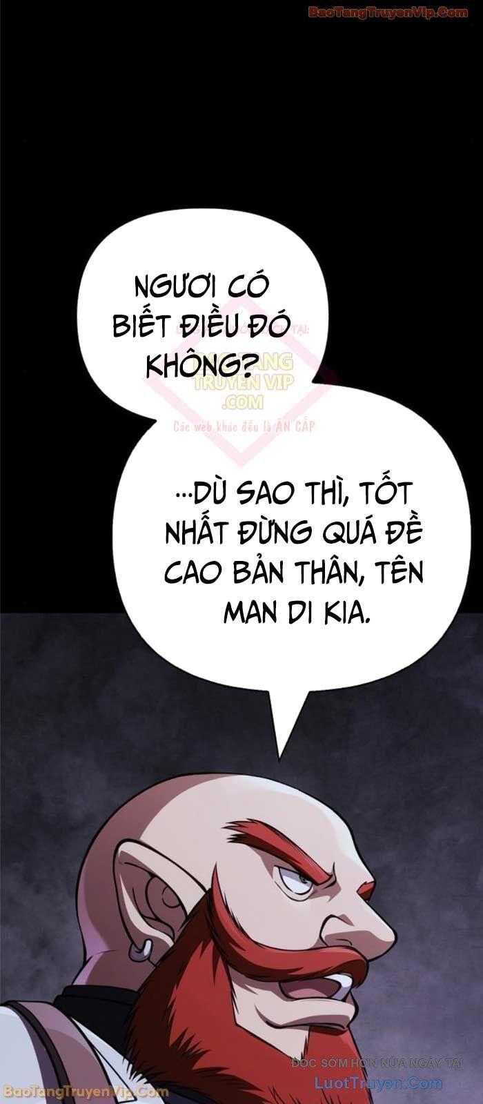 Sống Sót Trong Trò Chơi Với Tư Cách Là Một Cuồng Nhân Chapter 123 - Trang 2