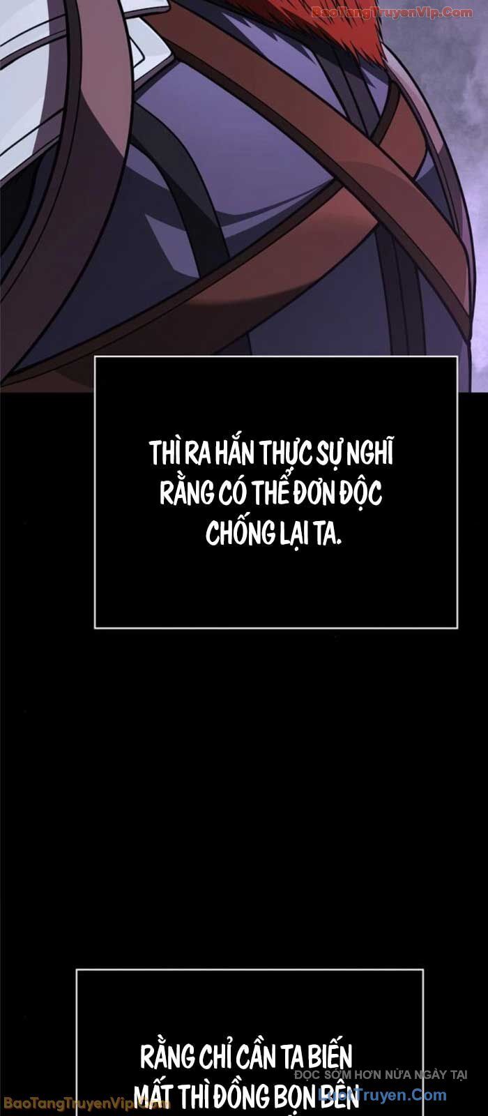 Sống Sót Trong Trò Chơi Với Tư Cách Là Một Cuồng Nhân Chapter 123 - Trang 2