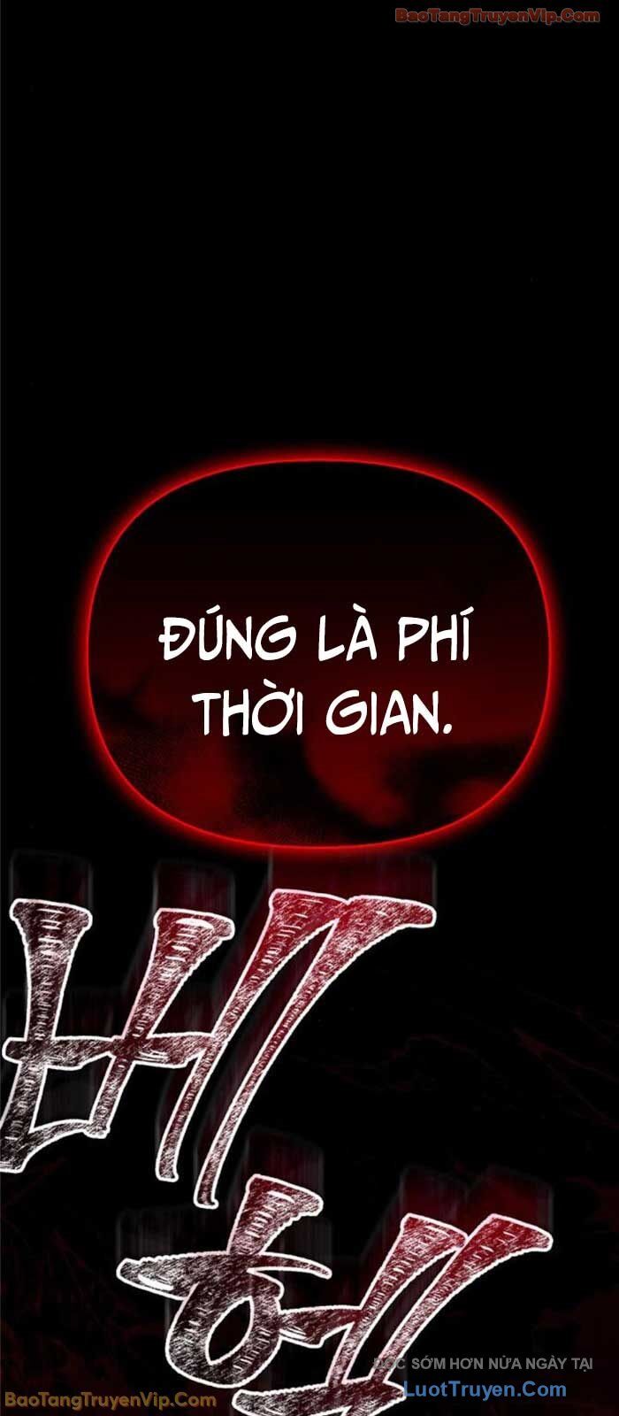 Sống Sót Trong Trò Chơi Với Tư Cách Là Một Cuồng Nhân Chapter 123 - Trang 2