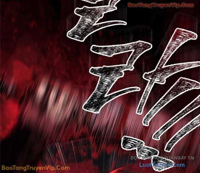 Sống Sót Trong Trò Chơi Với Tư Cách Là Một Cuồng Nhân Chapter 123 - Trang 2