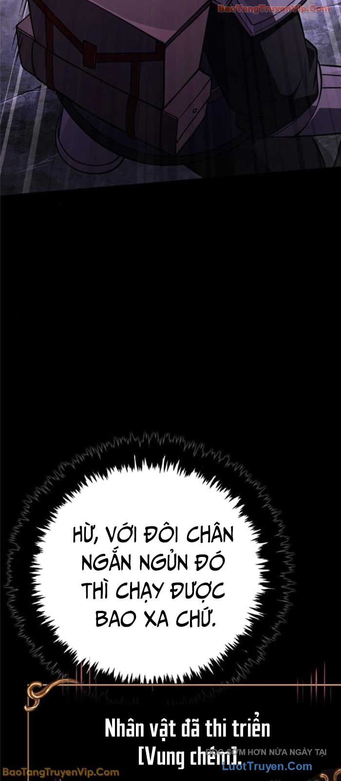 Sống Sót Trong Trò Chơi Với Tư Cách Là Một Cuồng Nhân Chapter 123 - Trang 2
