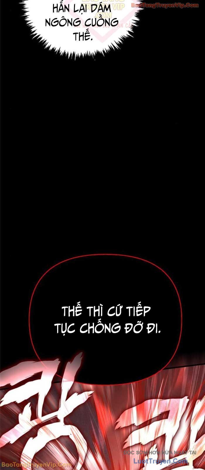 Sống Sót Trong Trò Chơi Với Tư Cách Là Một Cuồng Nhân Chapter 123 - Trang 2