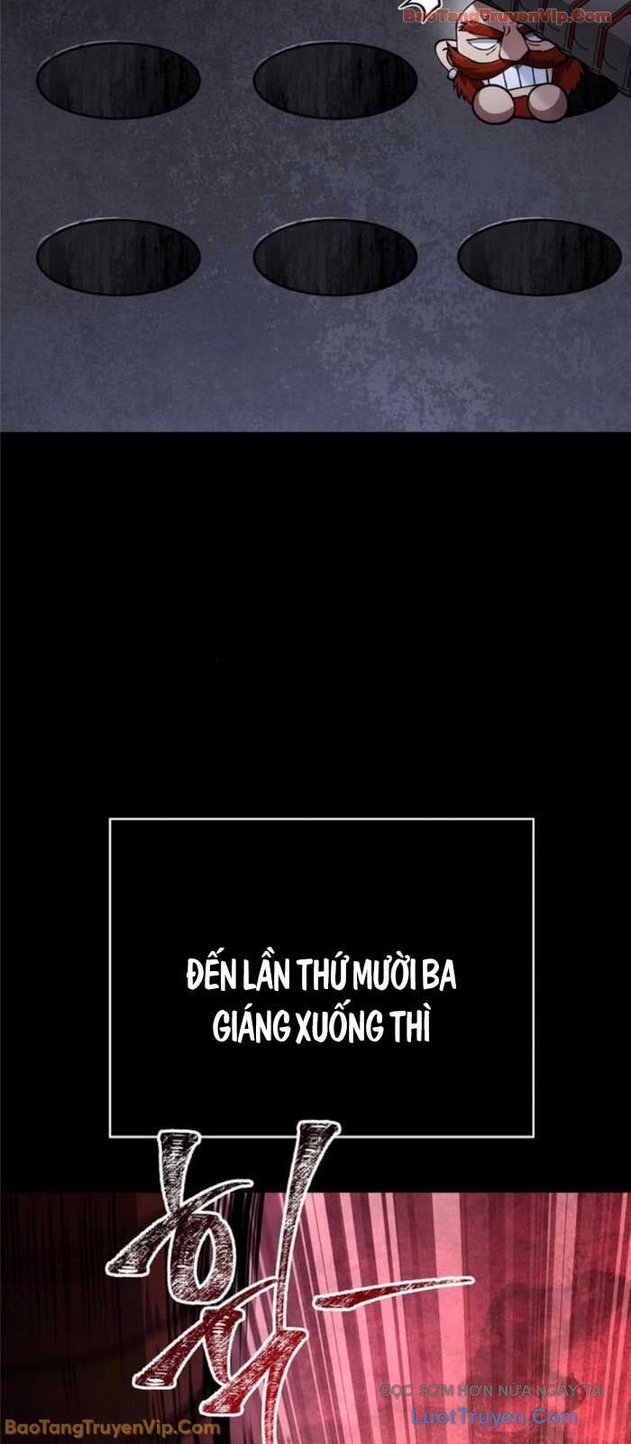 Sống Sót Trong Trò Chơi Với Tư Cách Là Một Cuồng Nhân Chapter 123 - Trang 2