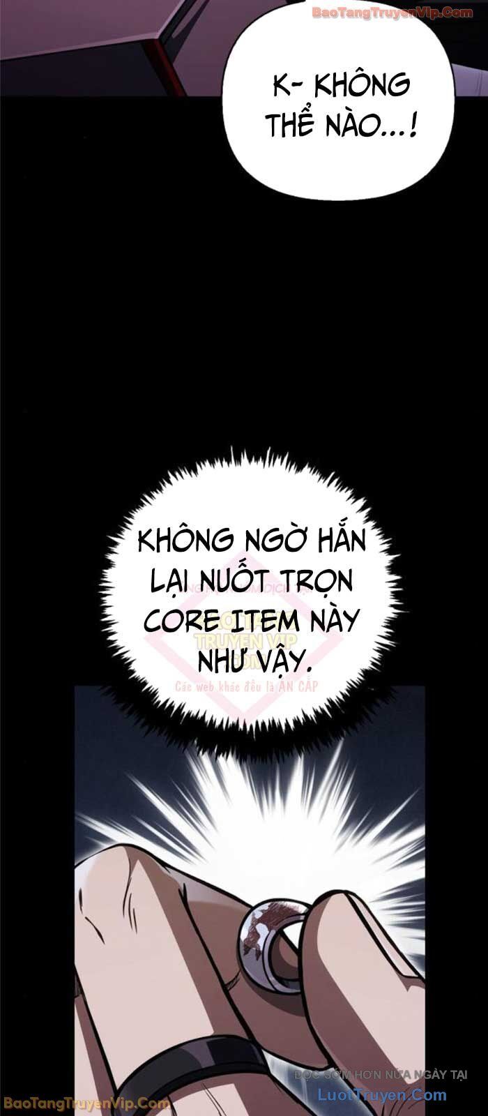 Sống Sót Trong Trò Chơi Với Tư Cách Là Một Cuồng Nhân Chapter 123 - Trang 2