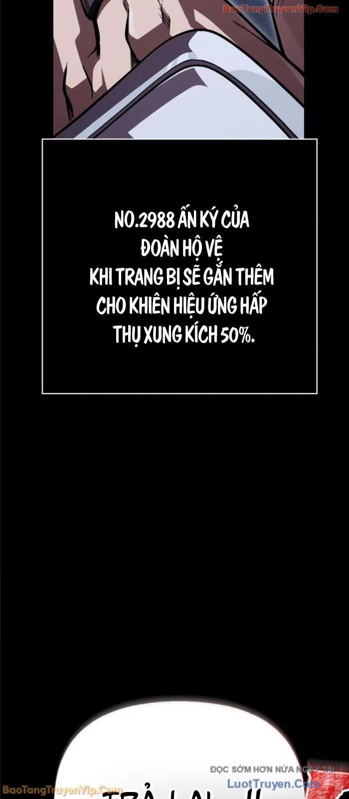 Sống Sót Trong Trò Chơi Với Tư Cách Là Một Cuồng Nhân Chapter 123 - Trang 2