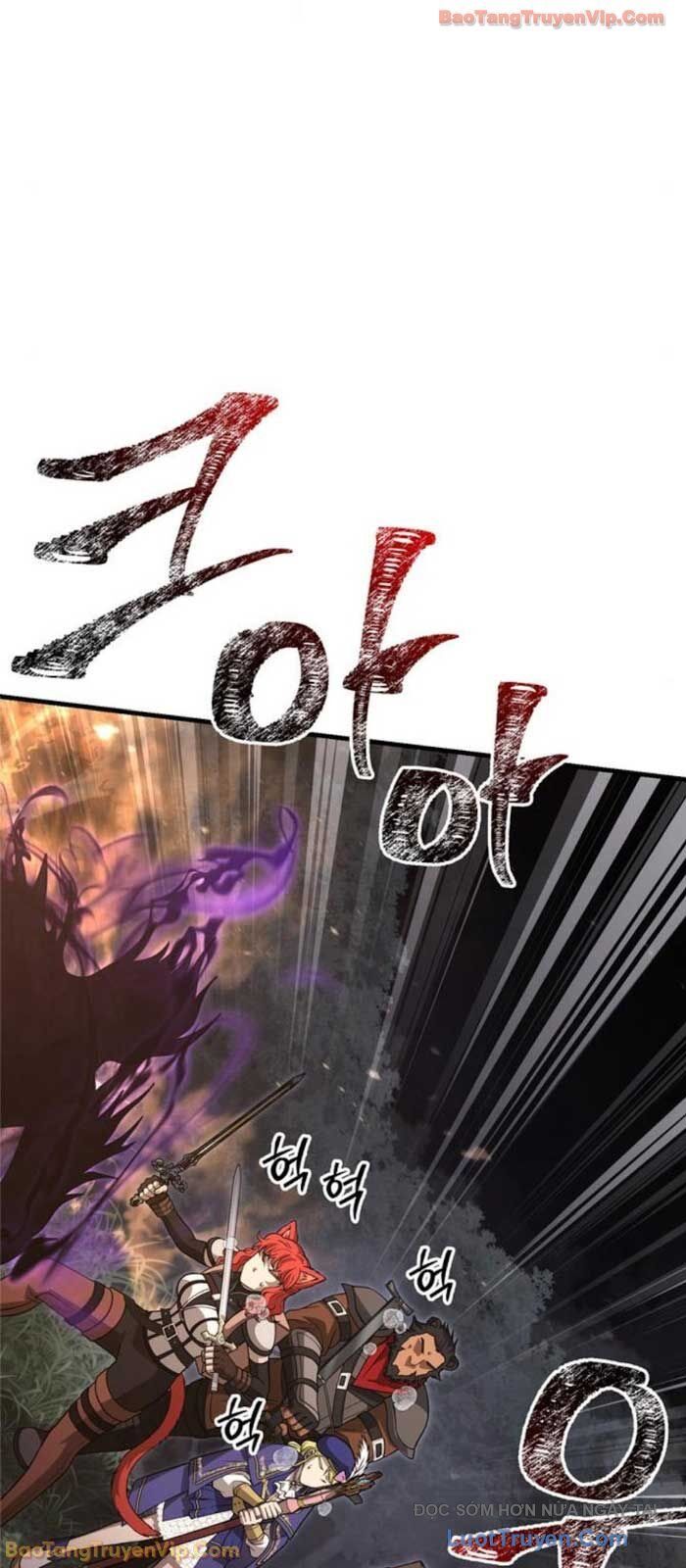 Sống Sót Trong Trò Chơi Với Tư Cách Là Một Cuồng Nhân Chapter 123 - Trang 2