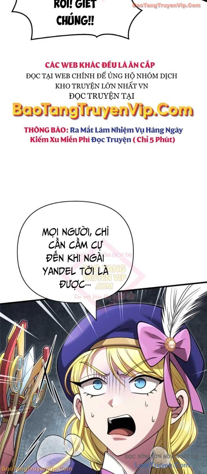Sống Sót Trong Trò Chơi Với Tư Cách Là Một Cuồng Nhân Chapter 123 - Trang 2