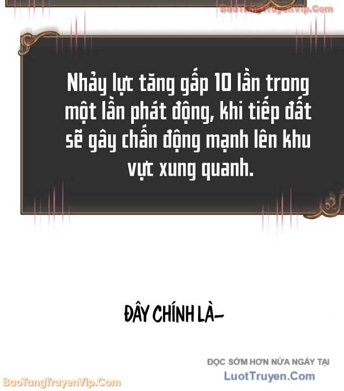 Sống Sót Trong Trò Chơi Với Tư Cách Là Một Cuồng Nhân Chapter 123 - Trang 2