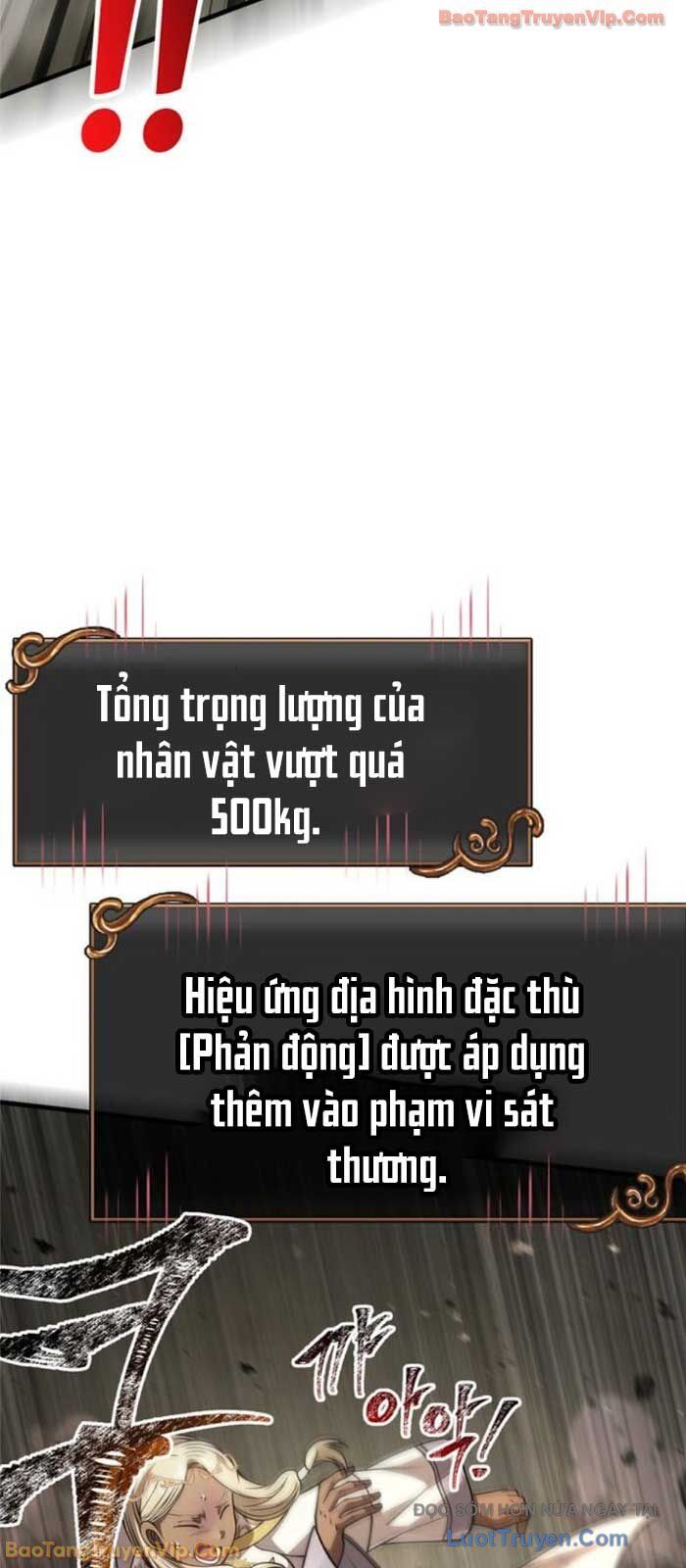 Sống Sót Trong Trò Chơi Với Tư Cách Là Một Cuồng Nhân Chapter 123 - Trang 2