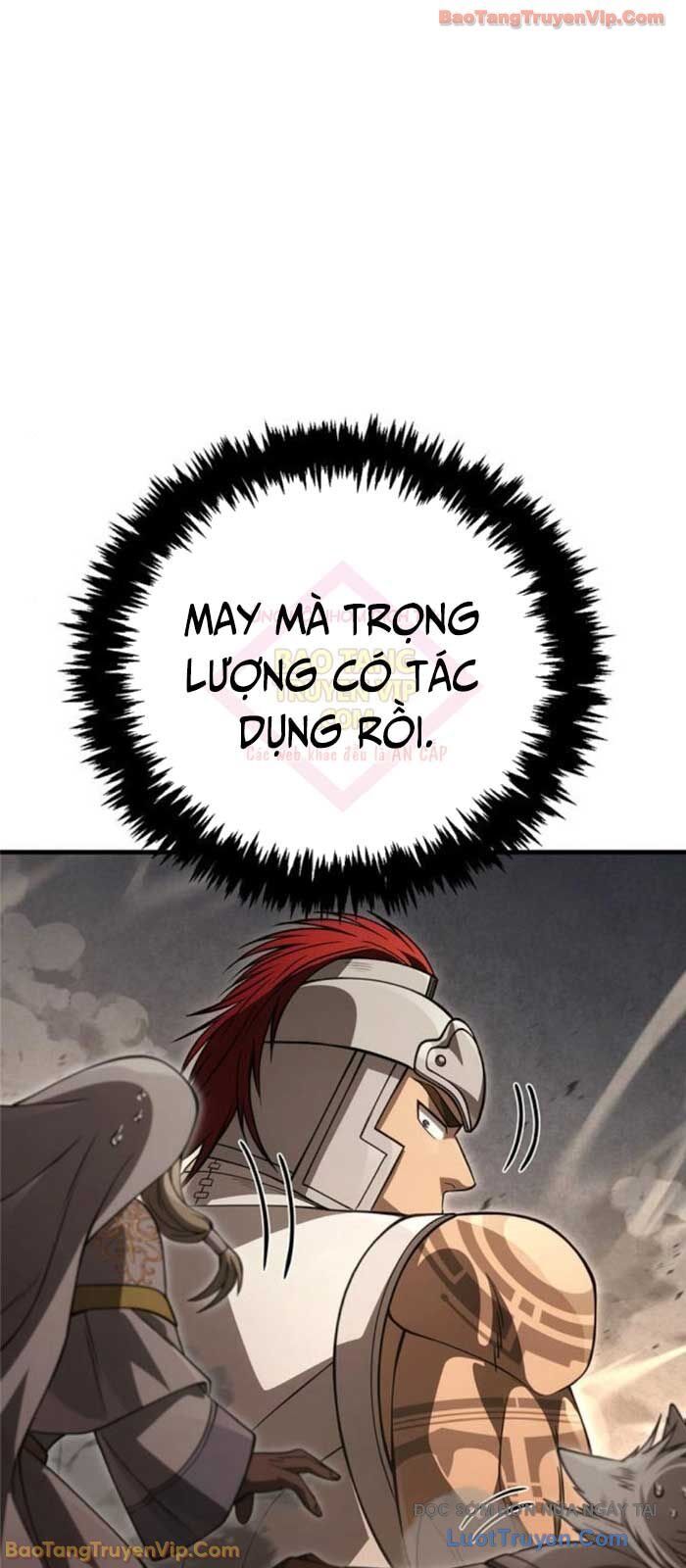 Sống Sót Trong Trò Chơi Với Tư Cách Là Một Cuồng Nhân Chapter 123 - Trang 2