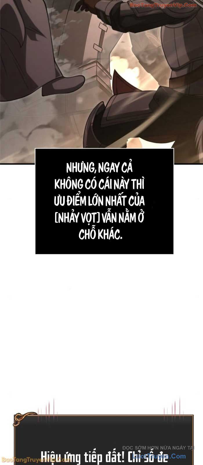 Sống Sót Trong Trò Chơi Với Tư Cách Là Một Cuồng Nhân Chapter 123 - Trang 2