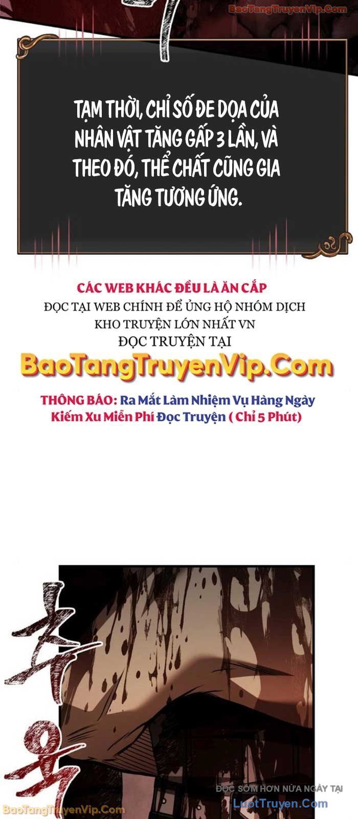 Sống Sót Trong Trò Chơi Với Tư Cách Là Một Cuồng Nhân Chapter 123 - Trang 2