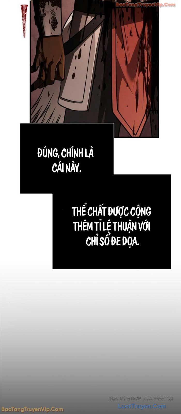 Sống Sót Trong Trò Chơi Với Tư Cách Là Một Cuồng Nhân Chapter 123 - Trang 2