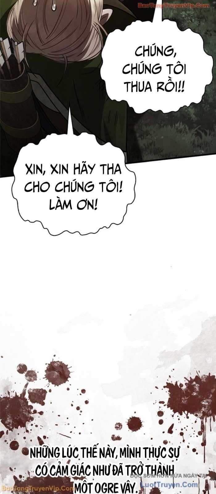 Sống Sót Trong Trò Chơi Với Tư Cách Là Một Cuồng Nhân Chapter 123 - Trang 2