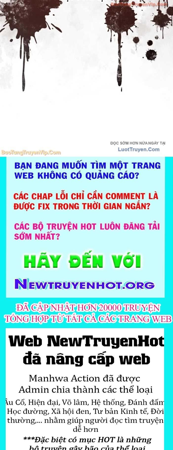 Sống Sót Trong Trò Chơi Với Tư Cách Là Một Cuồng Nhân Chapter 123 - Trang 2