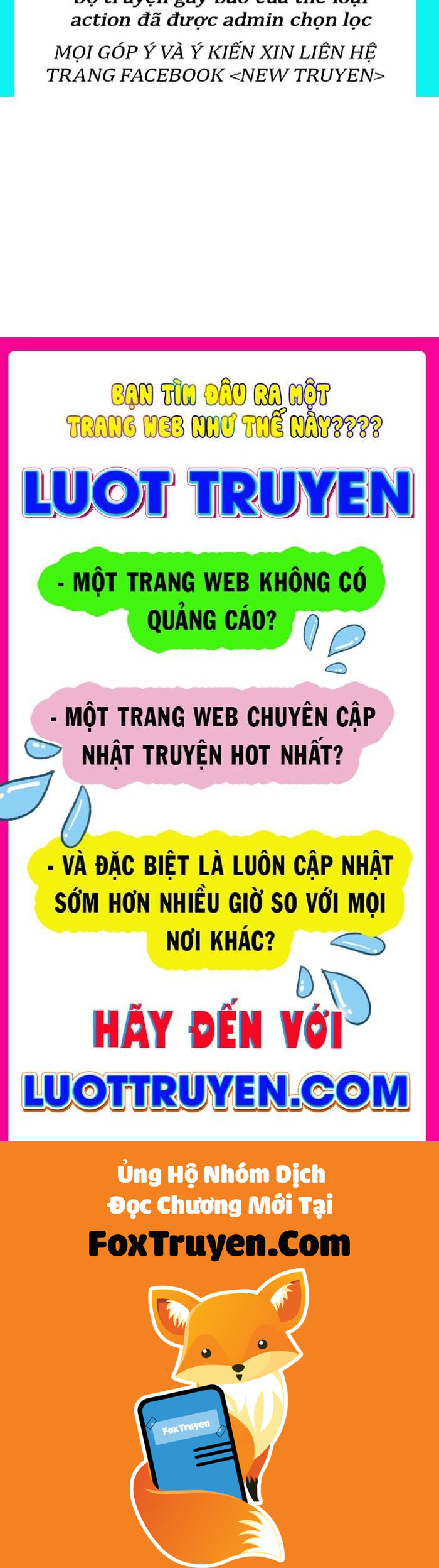 Sống Sót Trong Trò Chơi Với Tư Cách Là Một Cuồng Nhân Chapter 123 - Trang 2