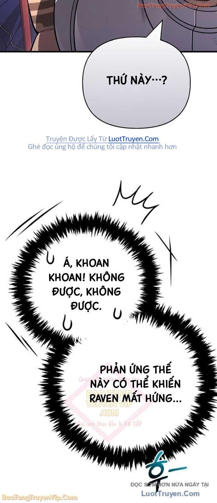 Sống Sót Trong Trò Chơi Với Tư Cách Là Một Cuồng Nhân Chapter 124 - Trang 2