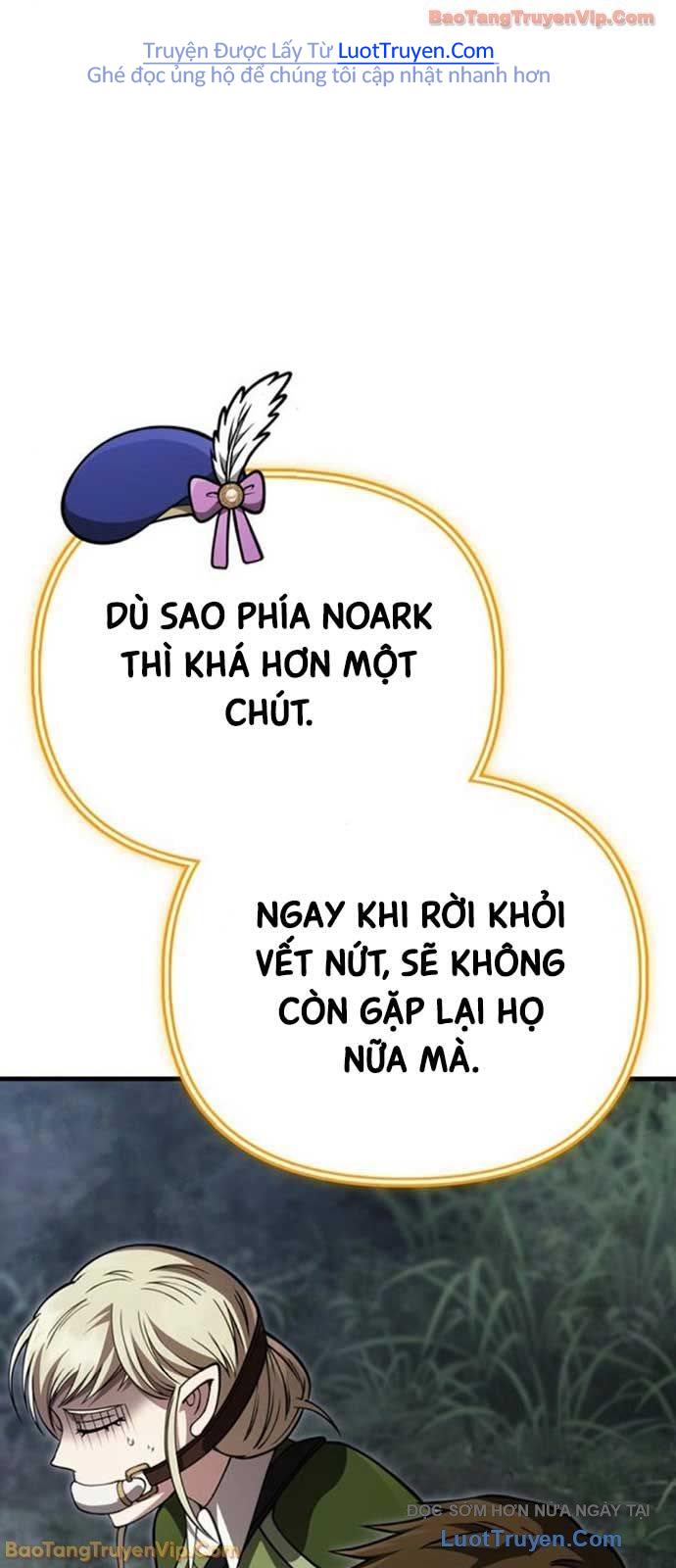 Sống Sót Trong Trò Chơi Với Tư Cách Là Một Cuồng Nhân Chapter 124 - Trang 2