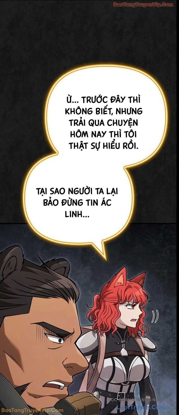 Sống Sót Trong Trò Chơi Với Tư Cách Là Một Cuồng Nhân Chapter 124 - Trang 2