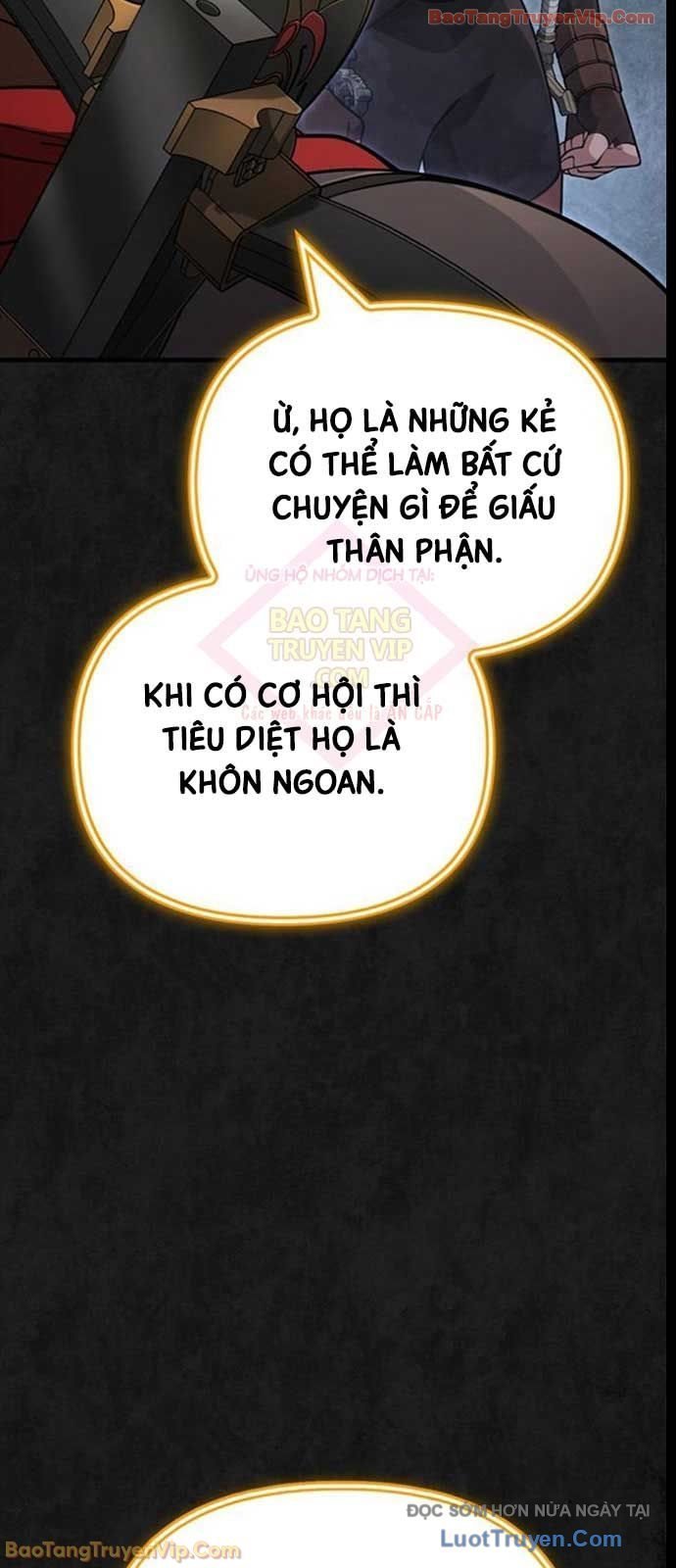 Sống Sót Trong Trò Chơi Với Tư Cách Là Một Cuồng Nhân Chapter 124 - Trang 2