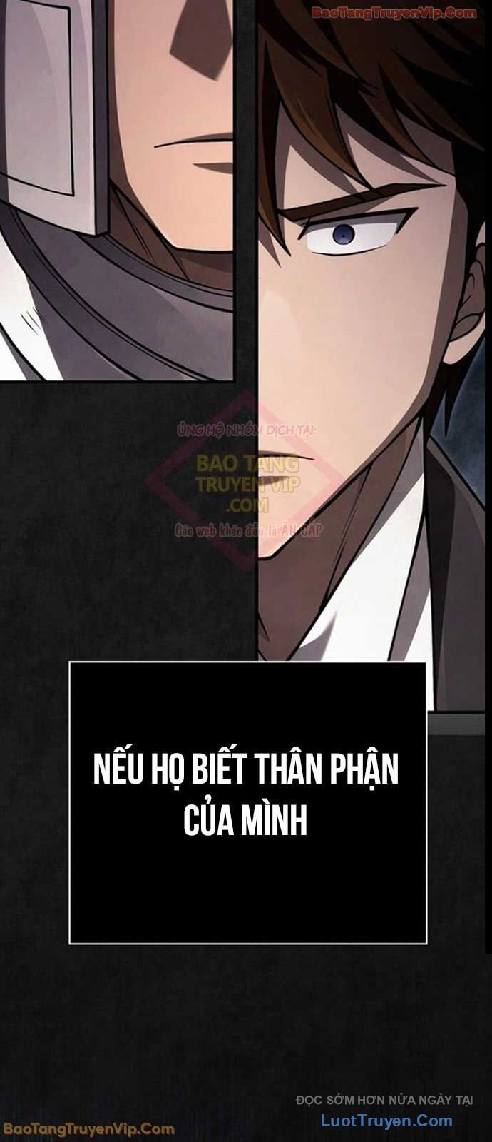 Sống Sót Trong Trò Chơi Với Tư Cách Là Một Cuồng Nhân Chapter 124 - Trang 2